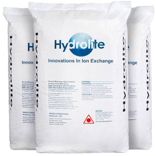 Hydrolite